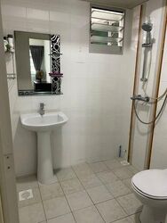 Blk 470A Hougang Parkview (Hougang), HDB 4 Rooms #618881171
